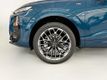 2026 Audi Q3 S line quattro - 23068670 - 25