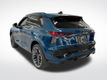 2026 Audi Q3 S line quattro - 23068670 - 2