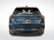 2026 Audi Q3 S line quattro - 23068670 - 3