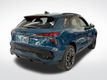 2026 Audi Q3 S line quattro - 23068670 - 4