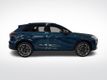2026 Audi Q3 S line quattro - 23068670 - 5