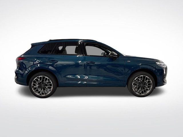 2026 Audi Q3 S line quattro - 23068670 - 5