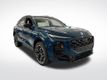 2026 Audi Q3 S line quattro - 23068670 - 6