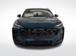 2026 Audi Q3 S line quattro - 23068670 - 7