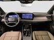 2026 Audi Q3 S line quattro - 23068670 - 8