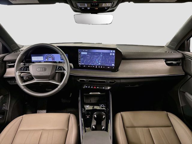2026 Audi Q3 S line quattro - 23068670 - 8