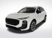 2026 Audi Q3 S line quattro - 23069810 - 0