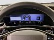 2026 Audi Q3 S line quattro - 23069810 - 9