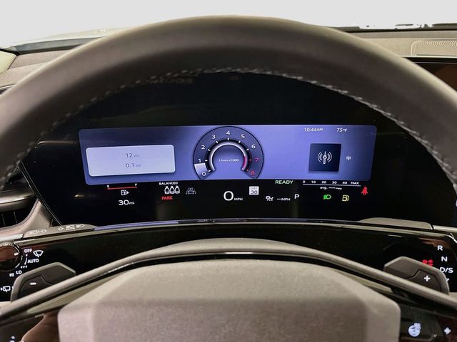 2026 Audi Q3 S line quattro - 23069810 - 9