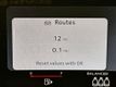 2026 Audi Q3 S line quattro - 23069810 - 10