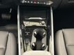 2026 Audi Q3 S line quattro - 23069810 - 12