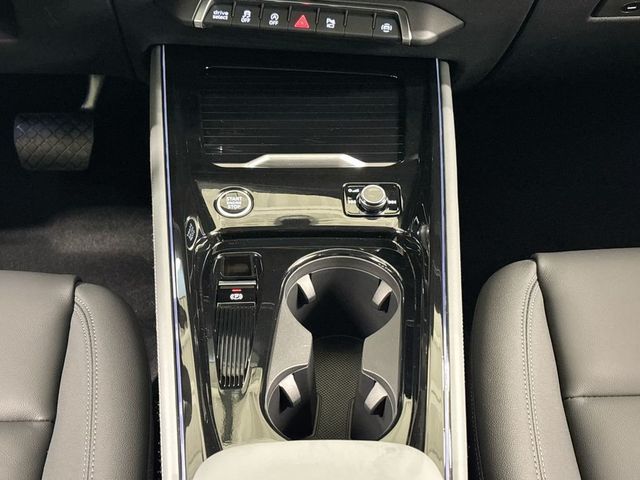 2026 Audi Q3 S line quattro - 23069810 - 12
