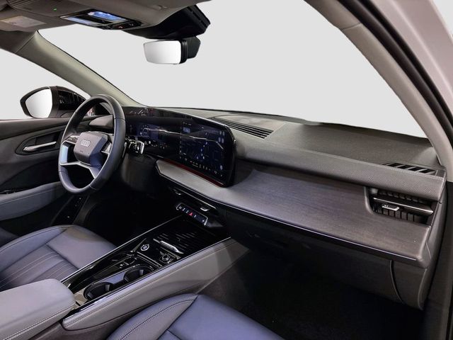 2026 Audi Q3 S line quattro - 23069810 - 13