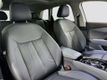 2026 Audi Q3 S line quattro - 23069810 - 14
