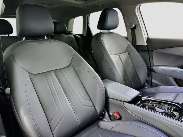 2026 Audi Q3 S line quattro - 23069810 - 14