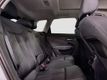2026 Audi Q3 S line quattro - 23069810 - 15