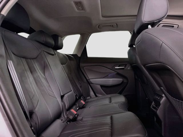 2026 Audi Q3 S line quattro - 23069810 - 15