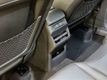 2026 Audi Q3 S line quattro - 23069810 - 16