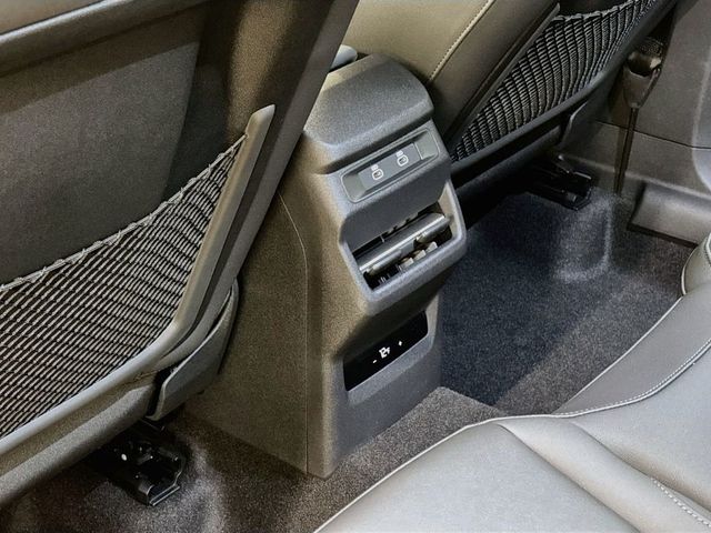 2026 Audi Q3 S line quattro - 23069810 - 16