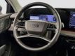 2026 Audi Q3 S line quattro - 23069810 - 17