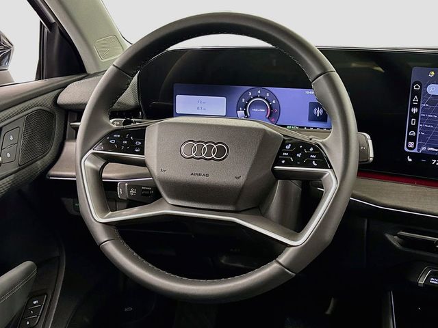 2026 Audi Q3 S line quattro - 23069810 - 17