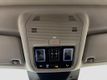 2026 Audi Q3 S line quattro - 23069810 - 18