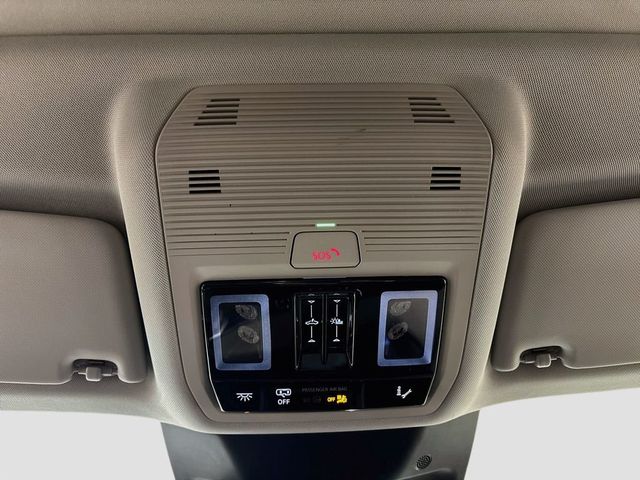 2026 Audi Q3 S line quattro - 23069810 - 18