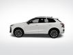 2026 Audi Q3 S line quattro - 23069810 - 1
