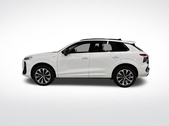 2026 Audi Q3 S line quattro - 23069810 - 1