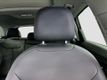 2026 Audi Q3 S line quattro - 23069810 - 19