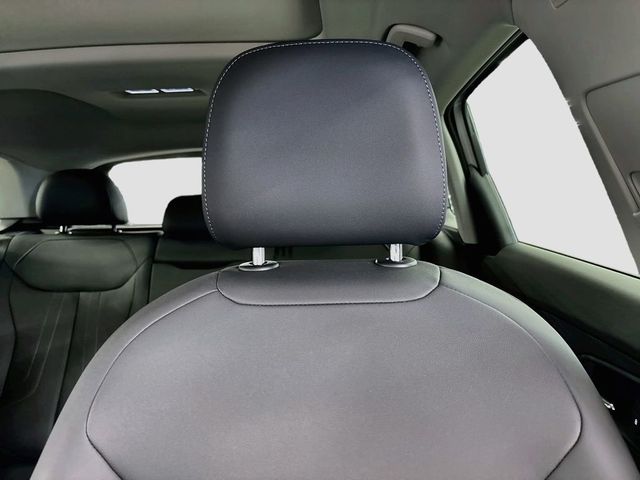 2026 Audi Q3 S line quattro - 23069810 - 19