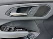 2026 Audi Q3 S line quattro - 23069810 - 20
