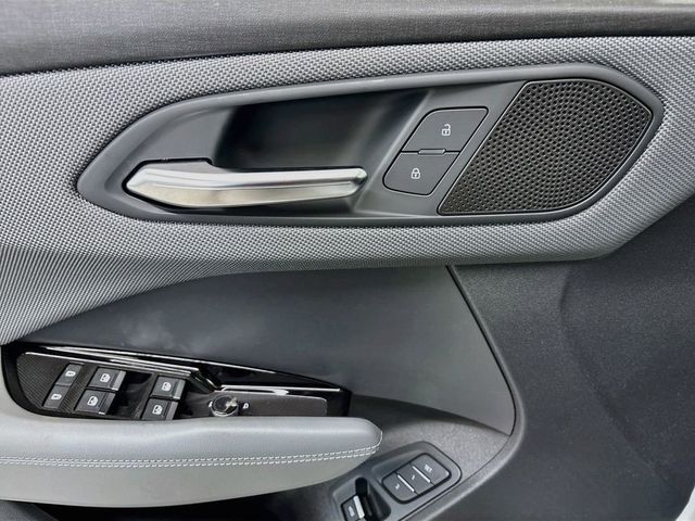 2026 Audi Q3 S line quattro - 23069810 - 20