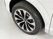 2026 Audi Q3 S line quattro - 23069810 - 22