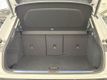 2026 Audi Q3 S line quattro - 23069810 - 23