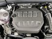 2026 Audi Q3 S line quattro - 23069810 - 24
