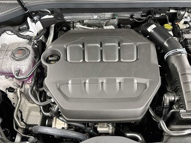 2026 Audi Q3 S line quattro - 23069810 - 24