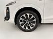 2026 Audi Q3 S line quattro - 23069810 - 25