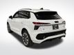 2026 Audi Q3 S line quattro - 23069810 - 2