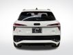 2026 Audi Q3 S line quattro - 23069810 - 3