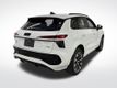 2026 Audi Q3 S line quattro - 23069810 - 4