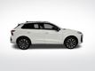 2026 Audi Q3 S line quattro - 23069810 - 5
