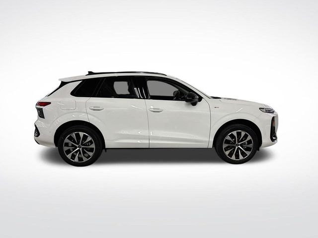 2026 Audi Q3 S line quattro - 23069810 - 5