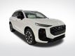2026 Audi Q3 S line quattro - 23069810 - 6