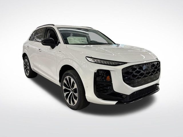 2026 Audi Q3 S line quattro - 23069810 - 6