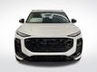2026 Audi Q3 S line quattro - 23069810 - 7
