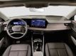 2026 Audi Q3 S line quattro - 23069810 - 8