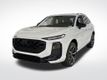 2026 Audi Q3 S line quattro - 23070284 - 0