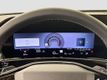 2026 Audi Q3 S line quattro - 23070284 - 9