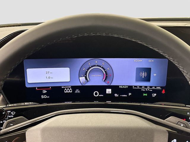 2026 Audi Q3 S line quattro - 23070284 - 9